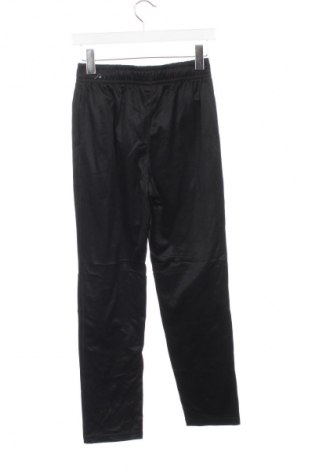 Pantaloni de trening, pentru copii Nike, Mărime 2-3y/ 98-104 cm, Culoare Negru, Preț 55,99 Lei