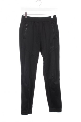 Kinder Sporthose Nike, Größe 14-15y/ 168-170 cm, Farbe Schwarz, Preis € 21,99