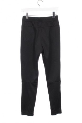 Kinder Sporthose Nike, Größe 14-15y/ 168-170 cm, Farbe Schwarz, Preis € 21,99