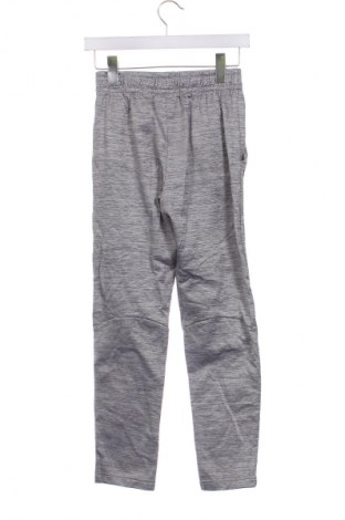 Kinder Sporthose Nike, Größe 14-15y/ 168-170 cm, Farbe Grau, Preis 17,99 €