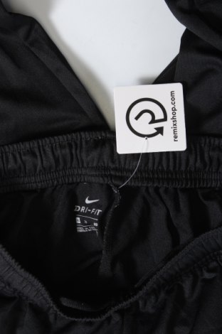 Pantaloni de trening, pentru copii Nike, Mărime 15-18y/ 170-176 cm, Culoare Negru, Preț 51,99 Lei