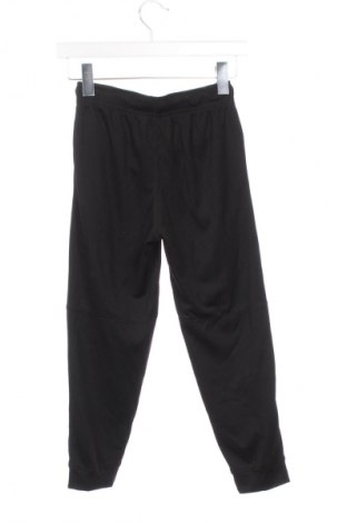 Kinder Sporthose Old Navy, Größe 7-8y/ 128-134 cm, Farbe Schwarz, Preis € 16,99