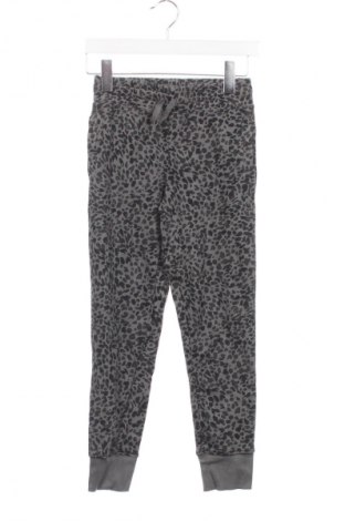 Pantaloni de trening, pentru copii Old Navy, Mărime 7-8y/ 128-134 cm, Culoare Gri, Preț 37,99 Lei