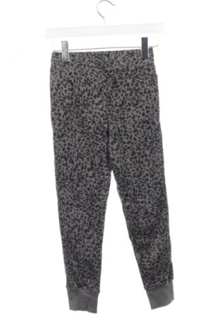 Detské tepláky Old Navy, Veľkosť 7-8y/ 128-134 cm, Farba Sivá, Cena  6,95 €