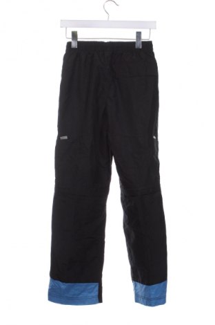 Pantaloni de trening, pentru copii Old Navy, Mărime 15-18y/ 170-176 cm, Culoare Negru, Preț 30,99 Lei