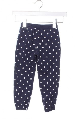 Kinder Sporthose Old Navy, Größe 4-5y/ 110-116 cm, Farbe Mehrfarbig, Preis € 6,49