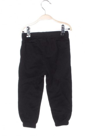 Pantaloni de trening, pentru copii Old Navy, Mărime 2-3y/ 98-104 cm, Culoare Negru, Preț 36,99 Lei