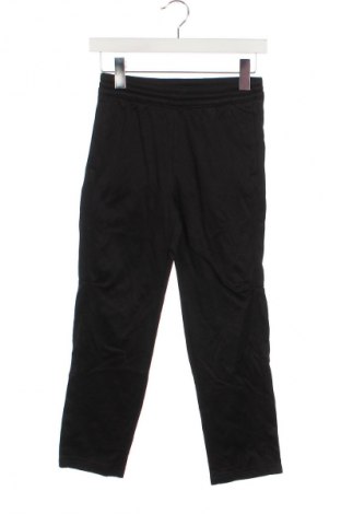 Pantaloni de trening, pentru copii Old Navy, Mărime 10-11y/ 146-152 cm, Culoare Negru, Preț 34,99 Lei