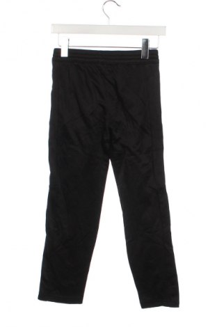 Kinder Sporthose Old Navy, Größe 10-11y/ 146-152 cm, Farbe Schwarz, Preis 6,99 €