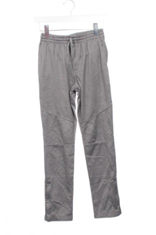 Pantaloni de trening, pentru copii Oshkosh, Mărime 13-14y/ 164-168 cm, Culoare Gri, Preț 29,99 Lei