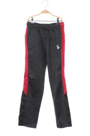 Kinder Sporthose PLACE Sport, Größe 7-8y/ 128-134 cm, Farbe Mehrfarbig, Preis 7,99 €