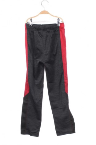 Pantaloni de trening, pentru copii PLACE Sport, Mărime 7-8y/ 128-134 cm, Culoare Multicolor, Preț 31,99 Lei