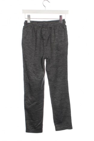 Pantaloni de trening, pentru copii PLACE Sport, Mărime 10-11y/ 146-152 cm, Culoare Gri, Preț 40,99 Lei