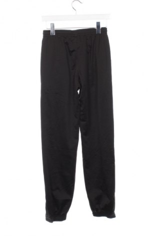 Pantaloni de trening, pentru copii PUMA, Mărime 12-13y/ 158-164 cm, Culoare Negru, Preț 94,99 Lei