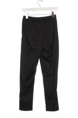 Pantaloni de trening, pentru copii PUMA, Mărime 13-14y/ 164-168 cm, Culoare Negru, Preț 98,99 Lei