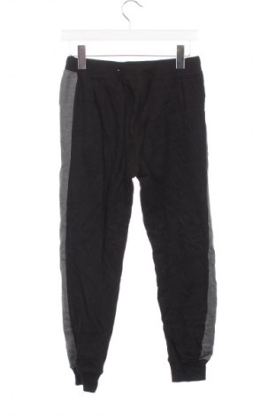 Kinder Sporthose Place du Jour, Größe 13-14y/ 164-168 cm, Farbe Schwarz, Preis 16,99 €