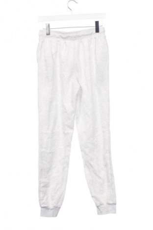 Kinder Sporthose Primark, Größe 14-15y/ 168-170 cm, Farbe Grau, Preis € 15,99