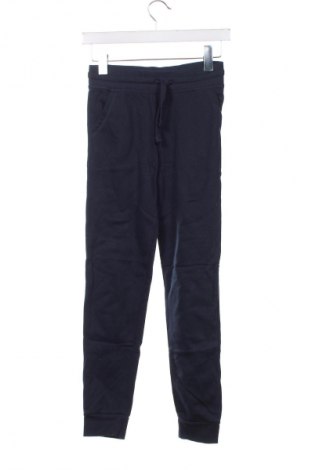 Pantaloni de trening, pentru copii Primark, Mărime 10-11y/ 146-152 cm, Culoare Albastru, Preț 38,99 Lei