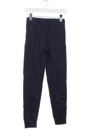 Pantaloni de trening, pentru copii Primark, Mărime 10-11y/ 146-152 cm, Culoare Albastru, Preț 85,99 Lei