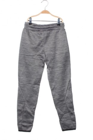 Kinder Sporthose Primark, Größe 8-9y/ 134-140 cm, Farbe Grau, Preis 6,49 €