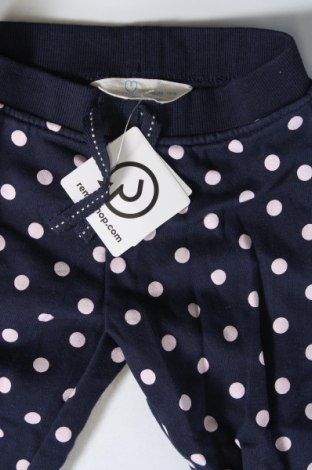 Παιδική κάτω φόρμα Primark, Μέγεθος 18-24m/ 86-98 εκ., Χρώμα Πολύχρωμο, Τιμή 5,99 €