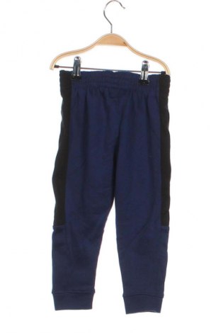 Kinder Sporthose Rbx, Größe 3-4y/ 104-110 cm, Farbe Blau, Preis 11,99 €