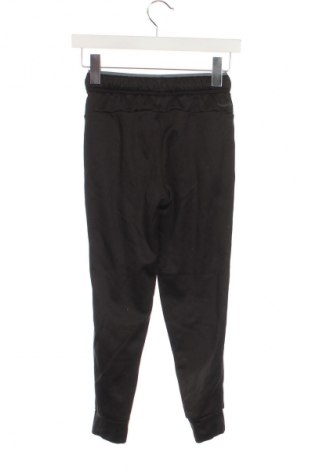 Kinder Sporthose Russell, Größe 12-13y/ 158-164 cm, Farbe Schwarz, Preis 8,99 €