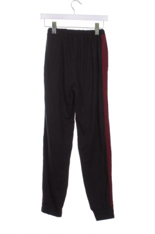 Pantaloni de trening, pentru copii SHEIN, Mărime 12-13y/ 158-164 cm, Culoare Negru, Preț 29,99 Lei