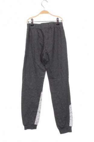 Pantaloni de trening, pentru copii Star Ride, Mărime 10-11y/ 146-152 cm, Culoare Gri, Preț 78,99 Lei