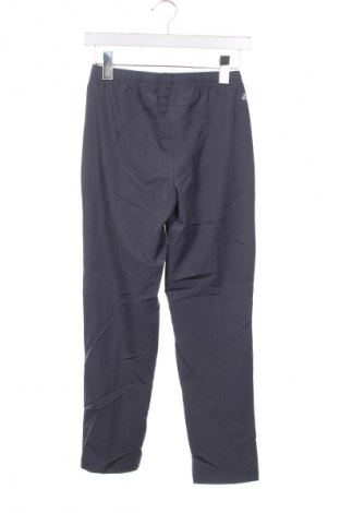 Pantaloni de trening, pentru copii Tek Gear, Mărime 10-11y/ 146-152 cm, Culoare Albastru, Preț 31,99 Lei