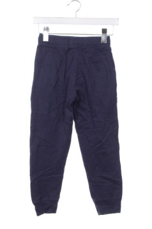 Pantaloni de trening, pentru copii Tommy Bahama, Mărime 7-8y/ 128-134 cm, Culoare Albastru, Preț 73,99 Lei