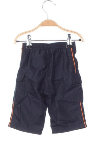 Kinder Sporthose U.S. Polo Assn., Größe 3-6m/ 62-68 cm, Farbe Blau, Preis € 9,99