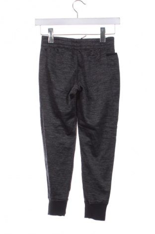 Pantaloni de trening, pentru copii Under Armour, Mărime 9-10y/ 140-146 cm, Culoare Multicolor, Preț 108,99 Lei