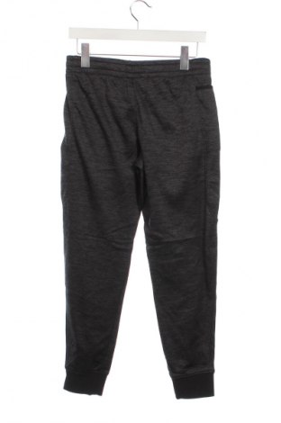 Pantaloni de trening, pentru copii Under Armour, Mărime 13-14y/ 164-168 cm, Culoare Gri, Preț 104,99 Lei