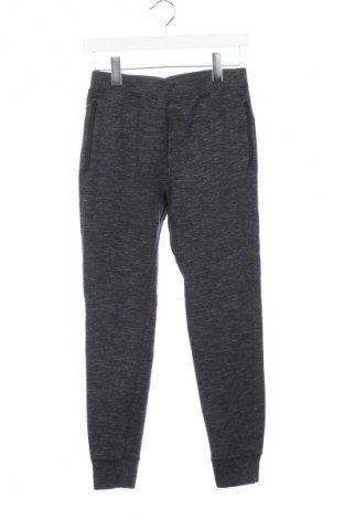 Kinder Sporthose Uniqlo, Größe 12-13y/ 158-164 cm, Farbe Grau, Preis € 8,99