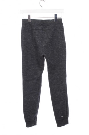 Kinder Sporthose Uniqlo, Größe 12-13y/ 158-164 cm, Farbe Grau, Preis € 16,99