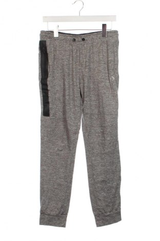 Detské tepláky Urban Kids, Veľkosť 15-18y/ 170-176 cm, Farba Sivá, Cena  6,95 €