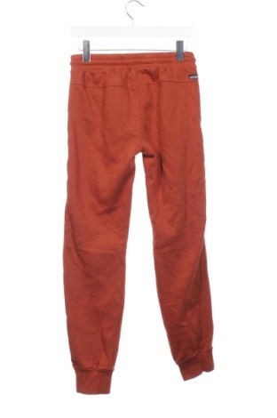 Kinder Sporthose WE, Größe 15-18y/ 170-176 cm, Farbe Braun, Preis € 8,99