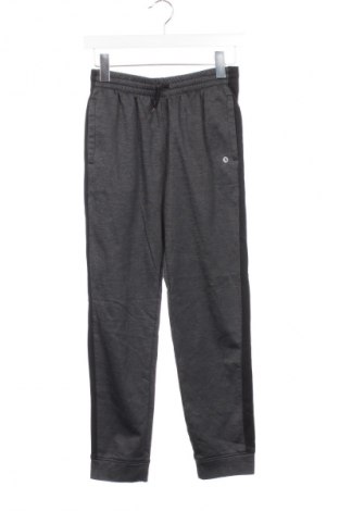 Kinder Sporthose Xersion, Größe 14-15y/ 168-170 cm, Farbe Grau, Preis 7,49 €