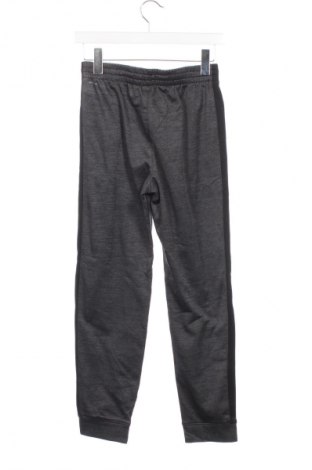 Kinder Sporthose Xersion, Größe 14-15y/ 168-170 cm, Farbe Grau, Preis 8,99 €