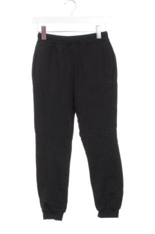 Kinder Sporthose Y.F.K., Größe 10-11y/ 146-152 cm, Farbe Schwarz, Preis € 17,99