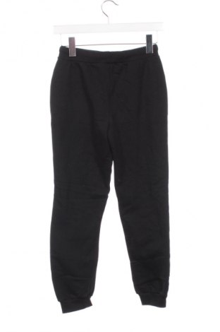 Kinder Sporthose Y.F.K., Größe 10-11y/ 146-152 cm, Farbe Schwarz, Preis € 17,99