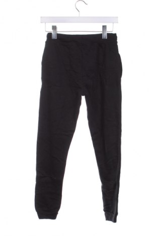 Kinder Sporthose Y.F.K., Größe 10-11y/ 146-152 cm, Farbe Schwarz, Preis 6,99 €