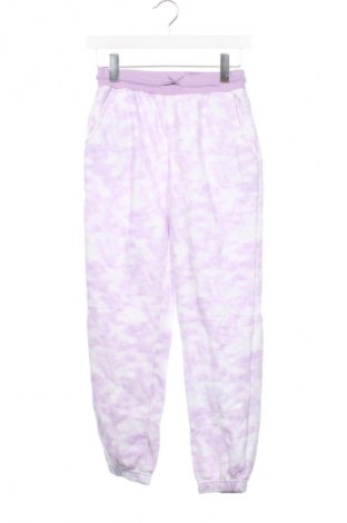 Pantaloni de trening, pentru copii Y.F.K., Mărime 10-11y/ 146-152 cm, Culoare Multicolor, Preț 28,99 Lei