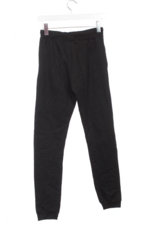 Kinder Sporthose Y.F.K., Größe 12-13y/ 158-164 cm, Farbe Schwarz, Preis € 34,49