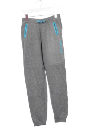 Kinder Sporthose Yigga, Größe 12-13y/ 158-164 cm, Farbe Grau, Preis € 8,49