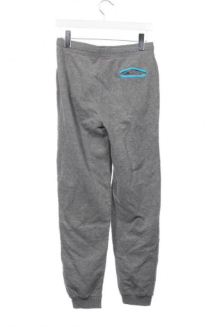 Kinder Sporthose Yigga, Größe 12-13y/ 158-164 cm, Farbe Grau, Preis € 8,99