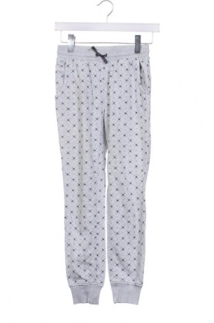 Pantaloni de trening, pentru copii Yigga, Mărime 9-10y/ 140-146 cm, Culoare Albastru, Preț 38,99 Lei