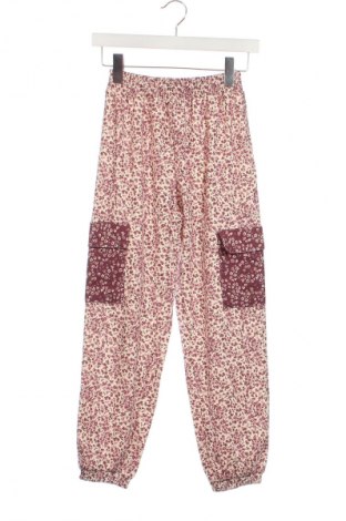 Kinder Sporthose Zara, Größe 12-13y/ 158-164 cm, Farbe Mehrfarbig, Preis 7,49 €