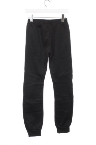 Pantaloni de trening, pentru copii Zeeman, Mărime 12-13y/ 158-164 cm, Culoare Negru, Preț 29,99 Lei